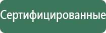 необычные пепельницы