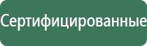 wax принадлежности